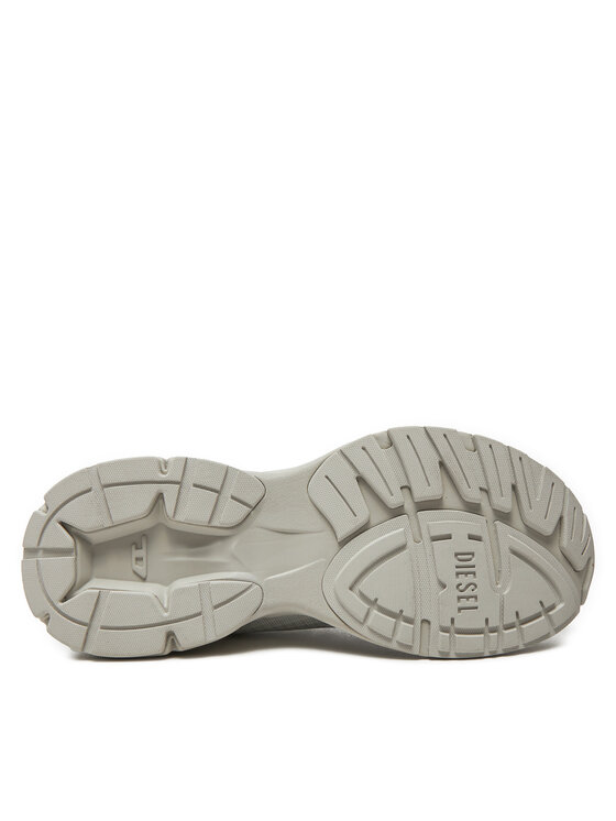 Diesel Снікерcи Diesel D-Airspeed Low Y03458 P6907 HA497 Білий