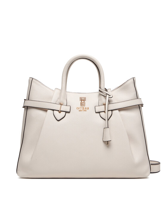 Guess Táska Guess Yesba HWBG78 33070 Ekru