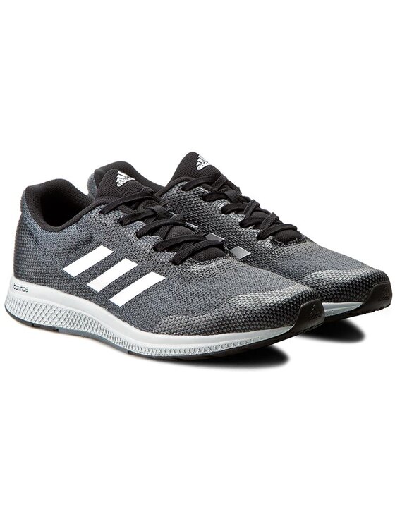 adidas gazelle silver green womens adidas Supernova Gore-TEX - Core Black/Silver Met/Beam Orange main image 0