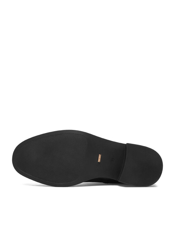 MEXX Ботильйони MEXX CEO-MX/044C-WI44 Чорний
