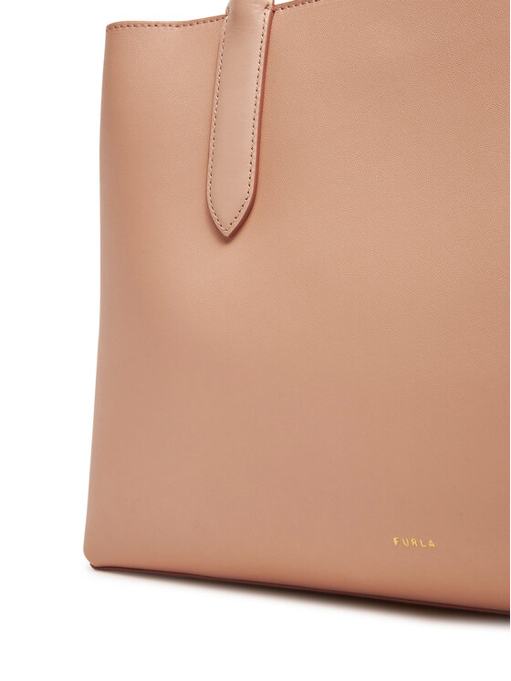 Furla Ročna torba Furla WB01530 BX3169 3766S Roza