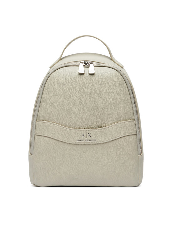 Armani Exchange Rucsac Armani Exchange XW000924 AF13676 U6275 Bej