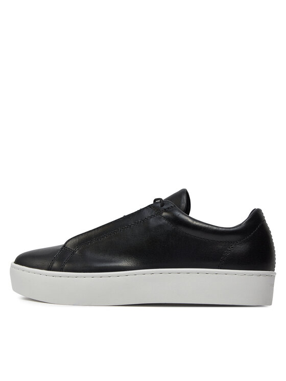 Vagabond Shoemakers Sneakers Vagabond Shoemakers Zoe 5326-001-20 Negru