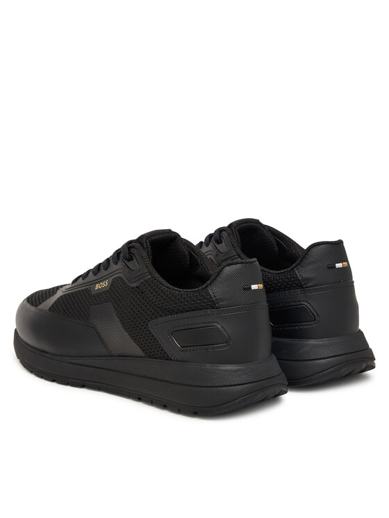 BOSS Sneakers BOSS Vinston 50552867 Nero