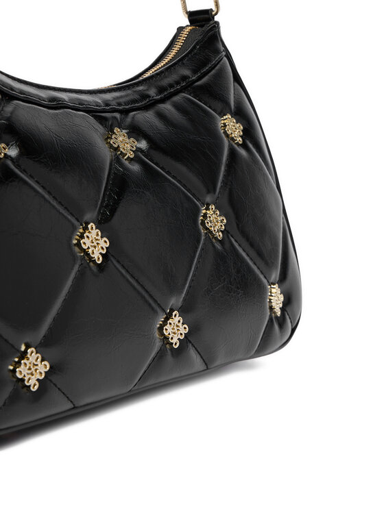 Nine West Сумка Nine West EO-Ludlow Dusk-KS2576-1 Чорний