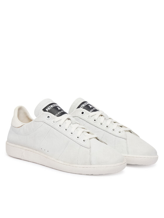 Patrizia Pepe Superge Patrizia Pepe 2Z0063/L146-W408 Bela