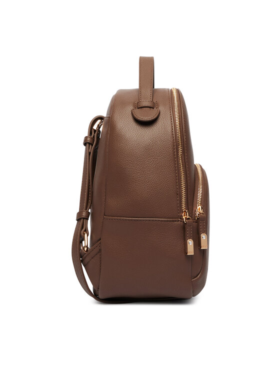 Liu Jo Рюкзак Liu Jo AF6209 E1019 Коричневий