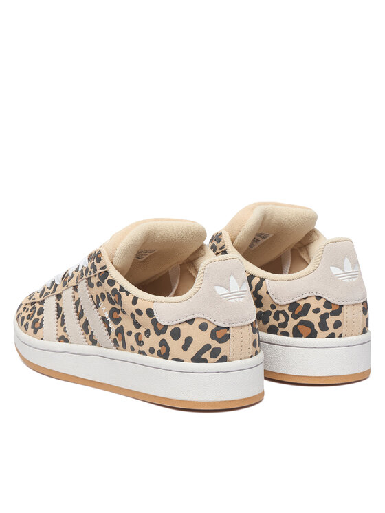 adidas Laisvalaikio batai adidas Campus 00s KI9432 Smėlio
