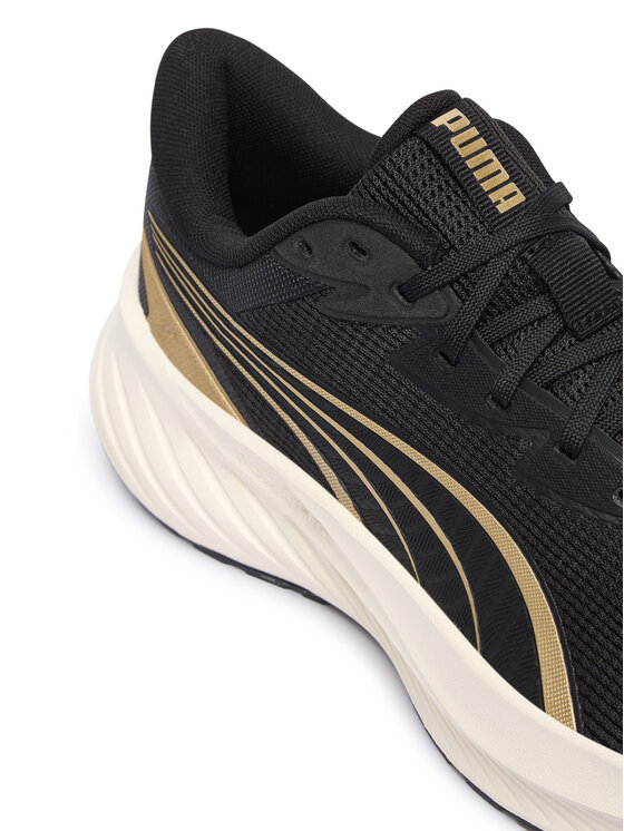 Puma Sneakers Puma Pounce Lite 2 313496 07 Nero