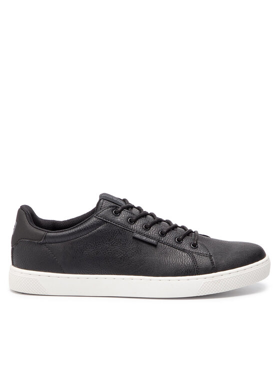 Jack & Jones Tenisice Jack & Jones Jfwtrent 12150724 Crna