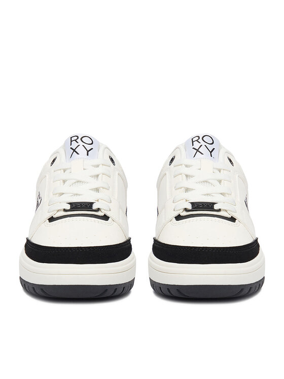 Roxy Снікерcи Roxy CEO-C-R25SS05410 Білий