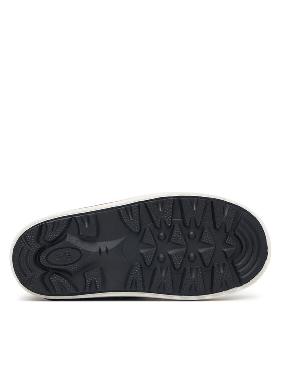 Reima Sniego batai Reima Tuiskuva 5400161A Juoda
