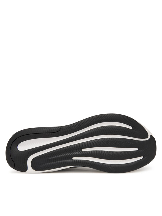 adidas Маратонки за бягане adidas Response 2 Running Shoes KJ1748 Черен