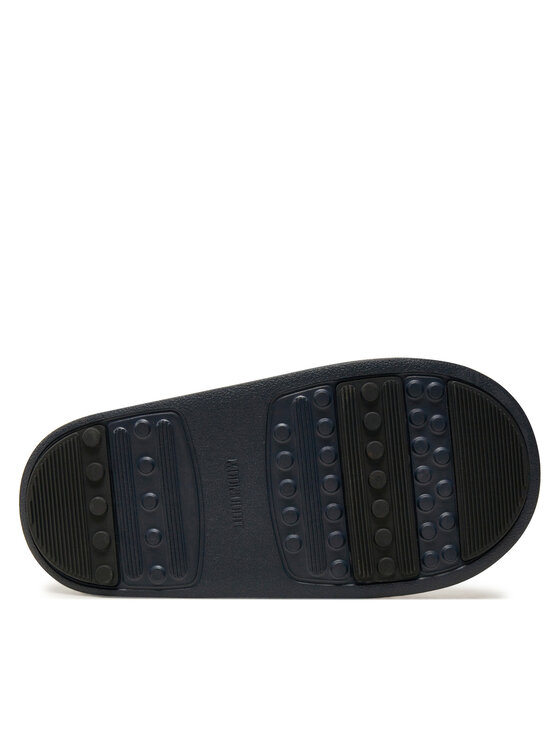 Moon Boot Botas de nieve Moon Boot Park Sneaker Boot 80D2470060 Azul marino