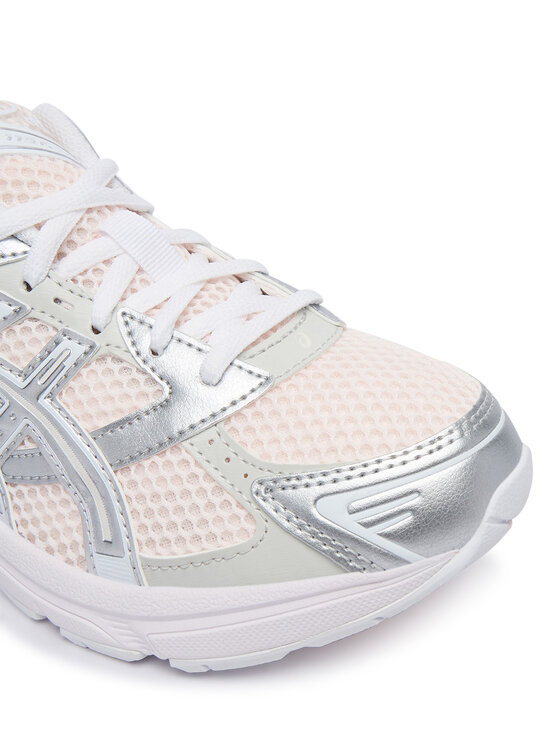 Asics Αθλητικά Asics Gel-1130 1203A609 Ροζ