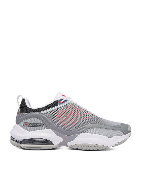 Reebok Снікерcи Reebok EOSS-DMX SERIES 3000 100276138 Сірий