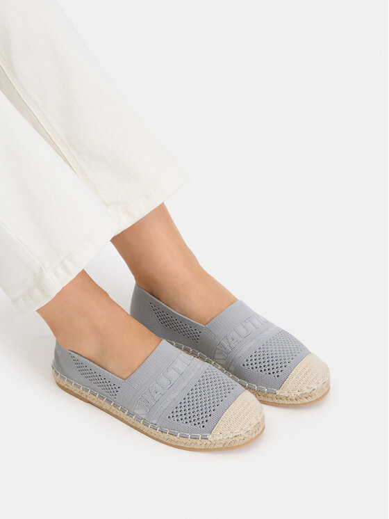 Nautica Espadrilles Nautica CEO-SW68724 Kék