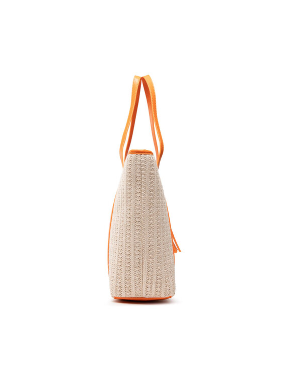 DeeZee Torbica DeeZee MDS-D-061-25-01 Bež