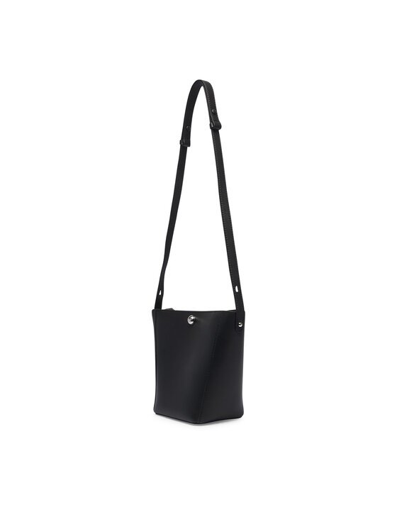 Weekend Max Mara Дамска чанта Weekend Max Mara Kadonna 2625516075 Черен