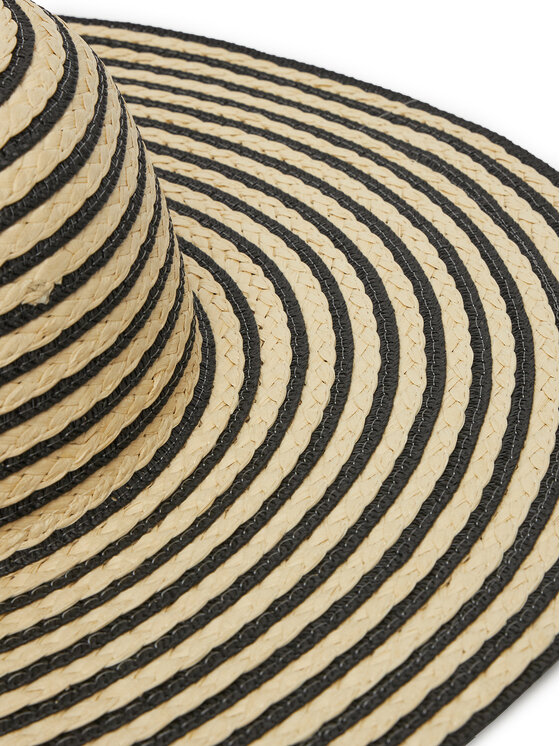 DeeZee Klobúk DeeZee BL10 Béžová