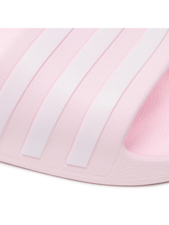 adidas Şlapi adidas adilette Aqua GZ5878 Roz