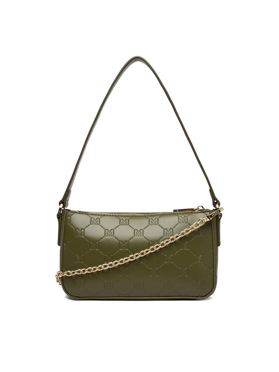 MEXX Táska MEXX CEO-MEXX-S-008-10 Zöld