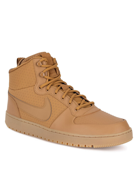 Nike Snīkeri Nike AA0547-700 Brūns