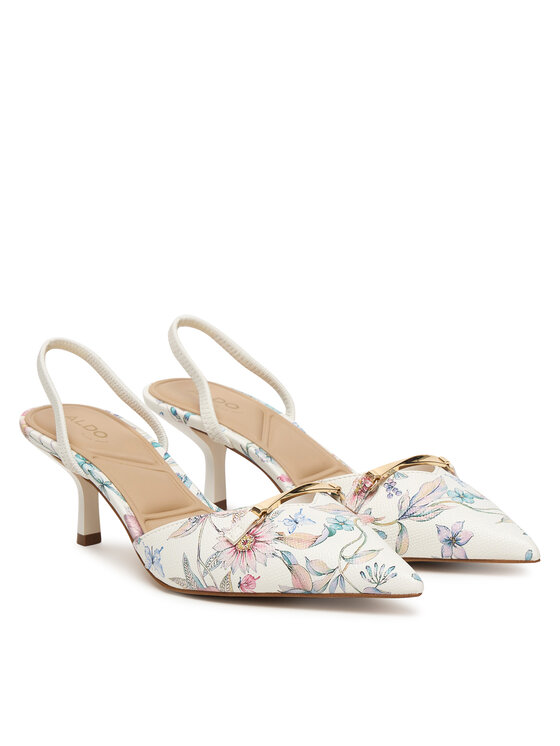 Aldo Aukštakulniai Aldo Lianya 14190652 Balta