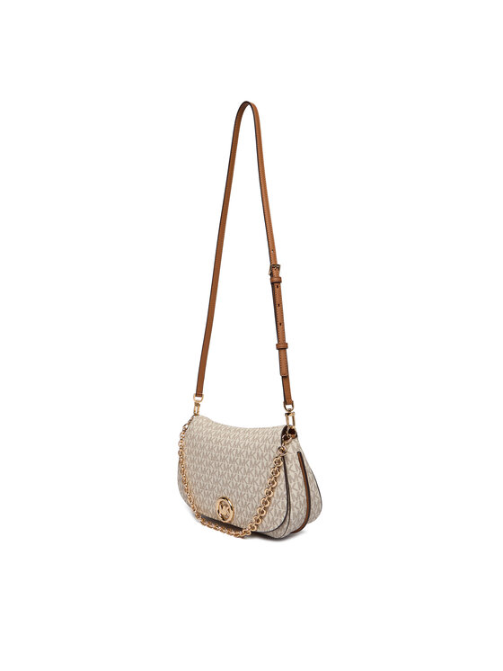 MICHAEL Michael Kors Сумка MICHAEL Michael Kors 30R6GY5S2B Кремовий