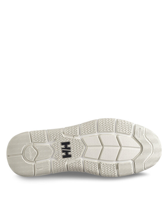 Helly Hansen Boty na vodní sporty Helly Hansen Henley 11704 Černá