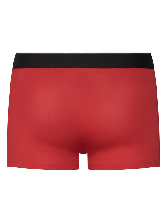 HUGO HUGO Conjunto de calzoncillos boxer 50566294 De color