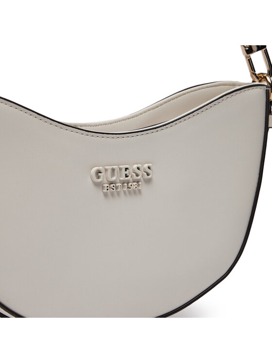 Guess Borsetta Guess Sarita (VG) HWVG93 27180 Grigio