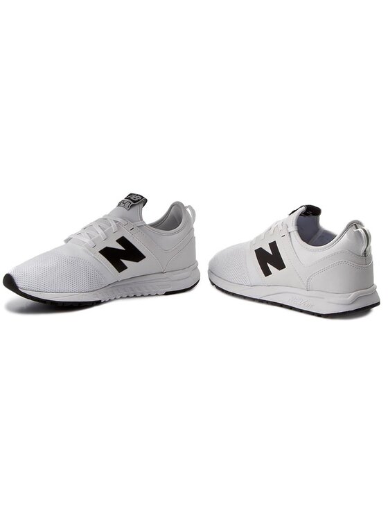 New Balance Zapatillas New Balance MRL247WB Blanco