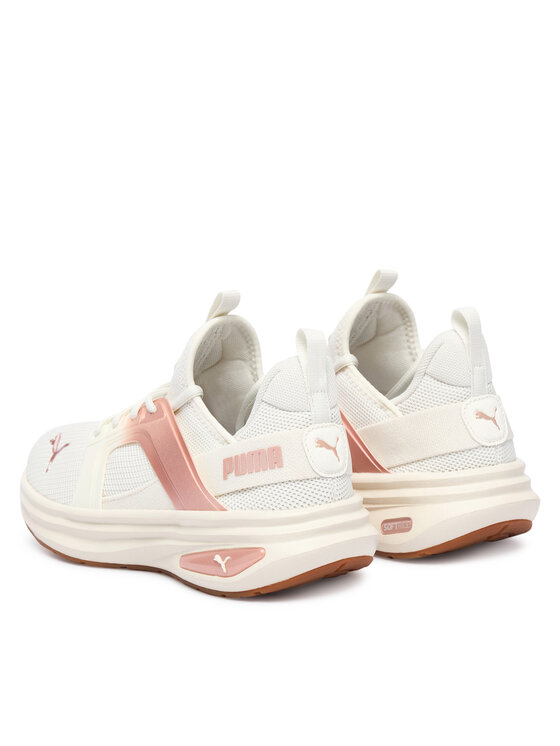 Puma Sneakers Puma Softride Enzo 6 Wns 314127 03 Creme