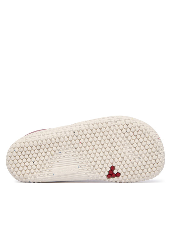 Vivo Barefoot Laisvalaikio batai Vivo Barefoot Primus Sport III 165450 Ruda