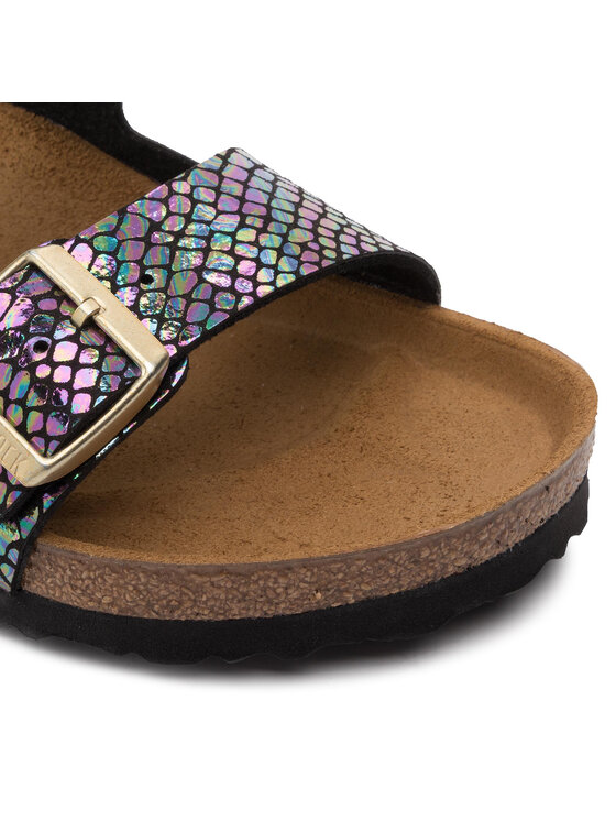 Birkenstock Чехли Birkenstock Arizona Bs 1003462 Цветен