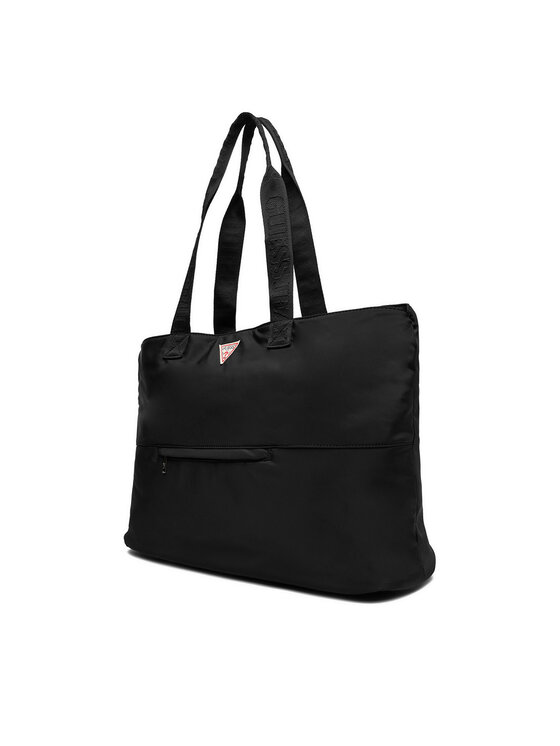 Guess Jeans Сумка Guess Jeans CWBEO-GUESS-XC-004-09 Чорний