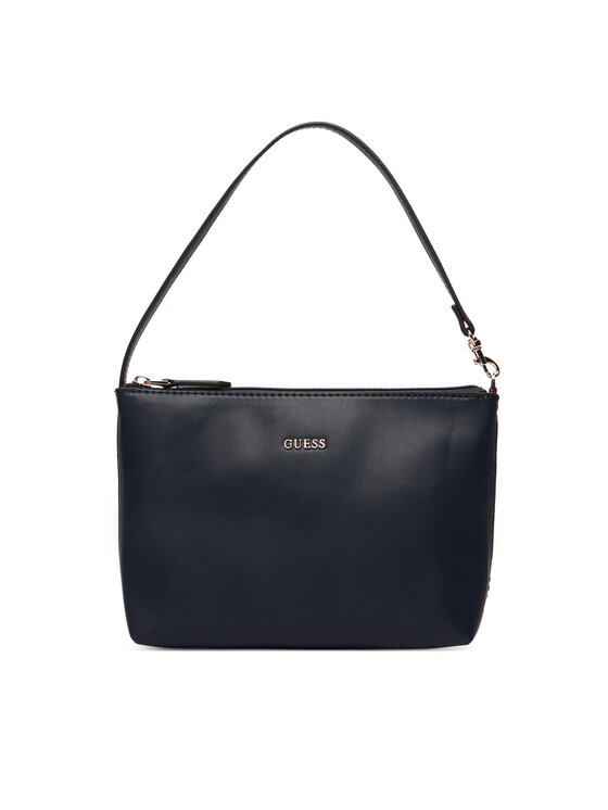 Guess Сумка Guess Giully II HWAG96 73290 Cиній