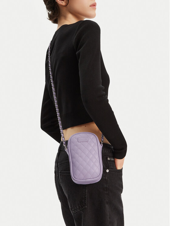 DeeZee Soma DeeZee DZE-S-018-07 Violets