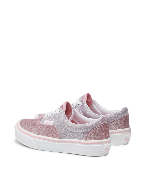 Vans Kedai Vans Era VN000YMA99B1 Rožinė