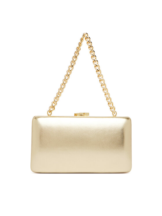 LAUREN RALPH LAUREN Soma LAUREN RALPH LAUREN 431P15648001 Zelta