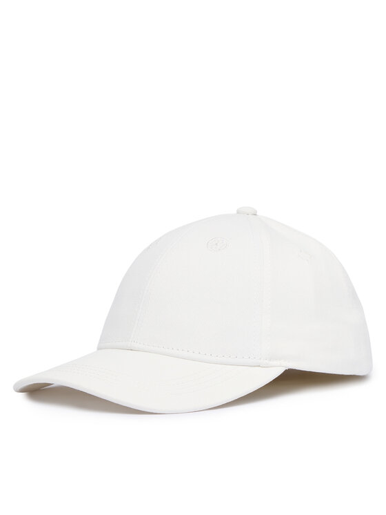 Guess Бейсболка Guess AW5607 COT01 Білий