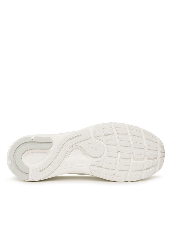 Under Armour Zapatillas de running Under Armour Ua Hovr Sonic 6 3026121-100 Blanco