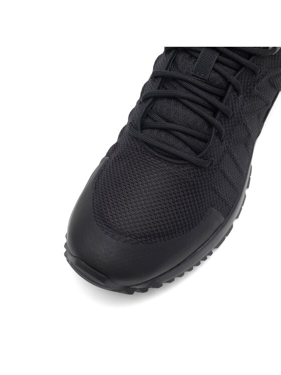Reebok Tenisice za trčanje Reebok Astroride Trail Gtx 2.0 EF4157 Crna