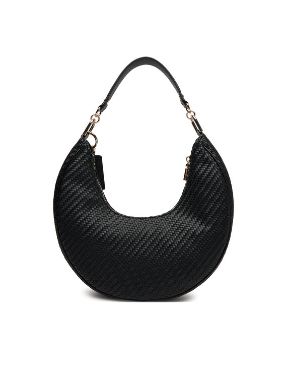 Guess Сумка Guess Mirema HWWG96 31020 Чорний