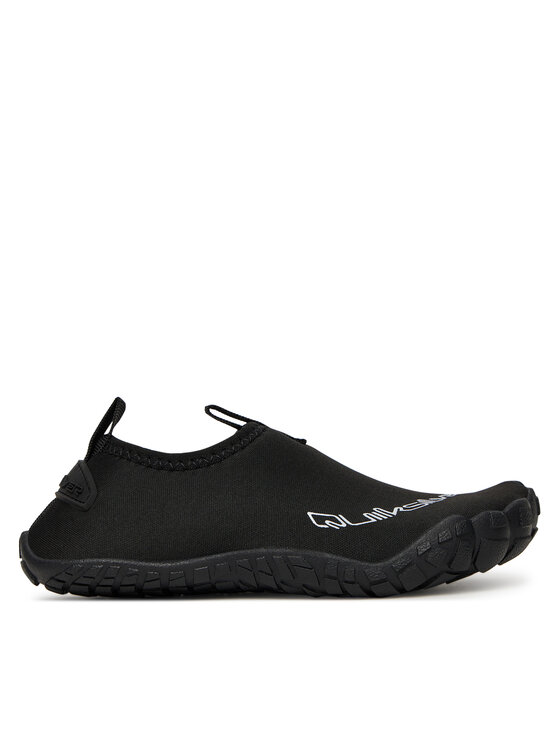 Quiksilver Взуття для водних видів спорту Quiksilver CP88-26016 Чорний