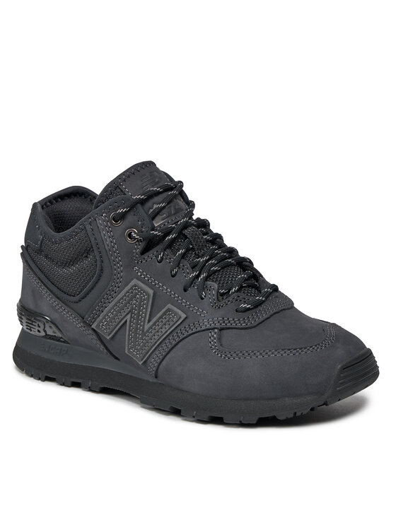 New Balance Tenisice New Balance U574HMA Crna