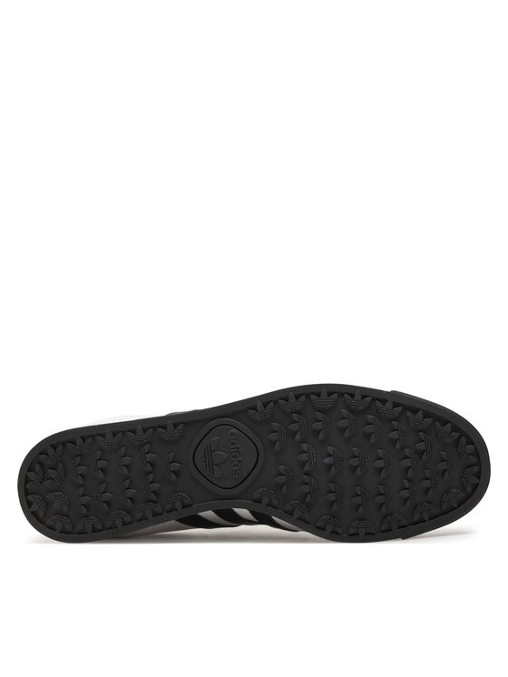 adidas Снікерcи adidas Samoa 675033 Білий