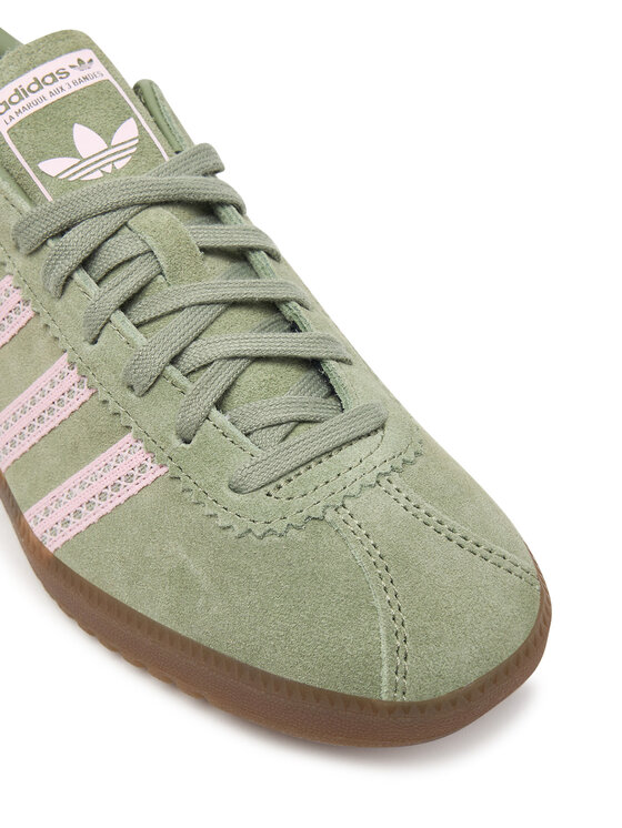 adidas Αθλητικά adidas Brmd KH9259 Πράσινο