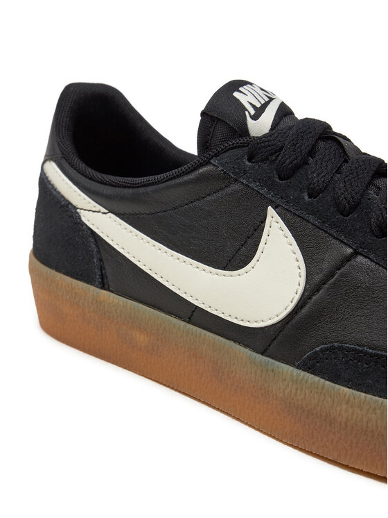 Nike Снікерcи Nike KILLSHOT 2 Чорний